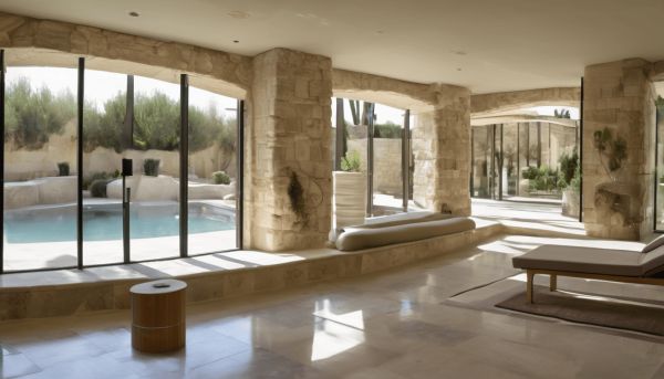 Vos prochaines escapades bien-être dans les hôtels spa de Narbonne