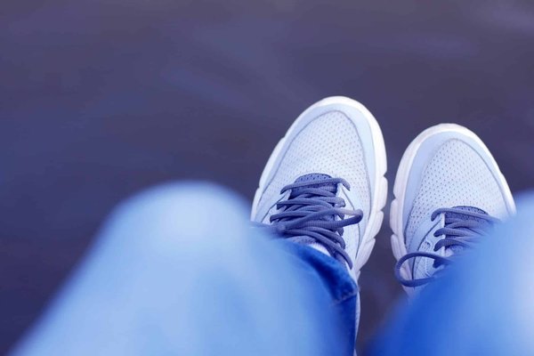 Les tendances en matière de tourisme sportif en 2024