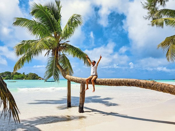 La vie nocturne sur une croisière en Alaska