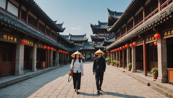 12go asia : notre avis sur ses services et fonctionnalités